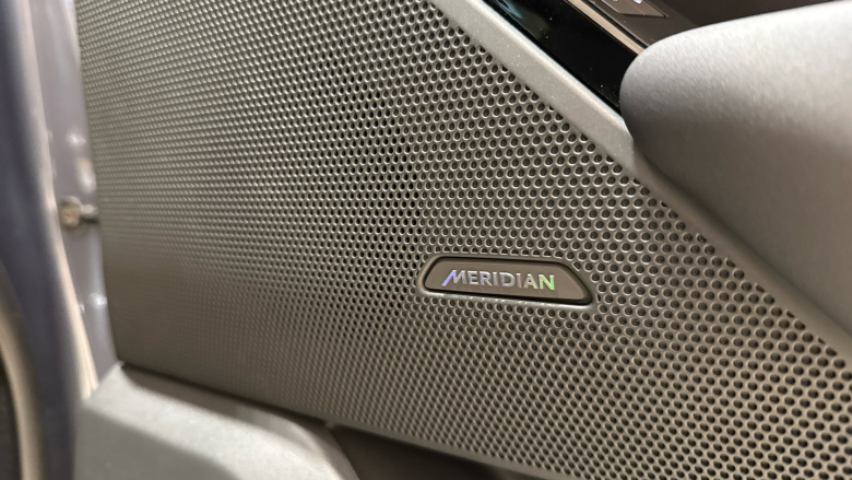 Land Rover Range Rover Velar 2.0 D200 MHEV Dynamic SE 5dr Auto Diesel Estate